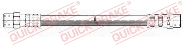Brake Hose